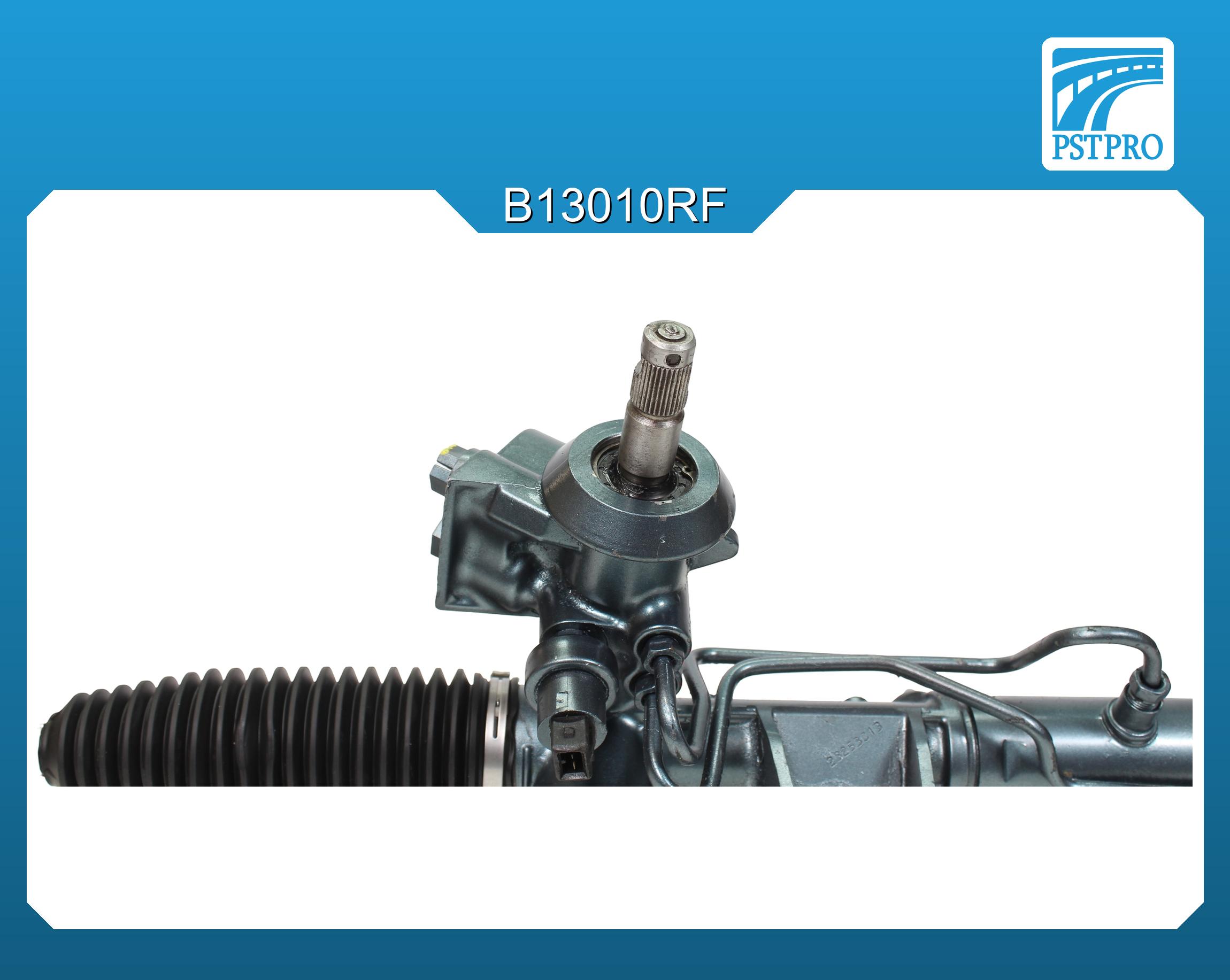 Гидравлическая рулевая рейка Chrysler Stratus 1995-, Chrysler Cirrus LX 1994-2000