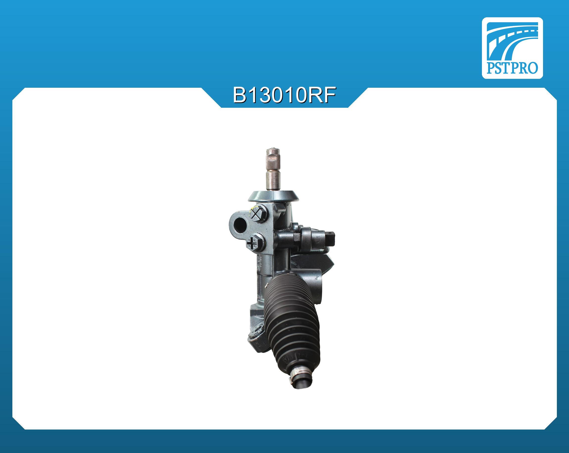 Гидравлическая рулевая рейка Chrysler Stratus 1995-, Chrysler Cirrus LX 1994-2000