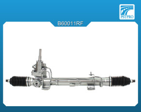 Гидравлическая рулевая рейка Renault Espace IV 2002-2015 без сервотроника