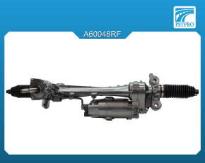 Электрическая рулевая рейка Renault Espace V 2015-, Renault Talisman 2015-