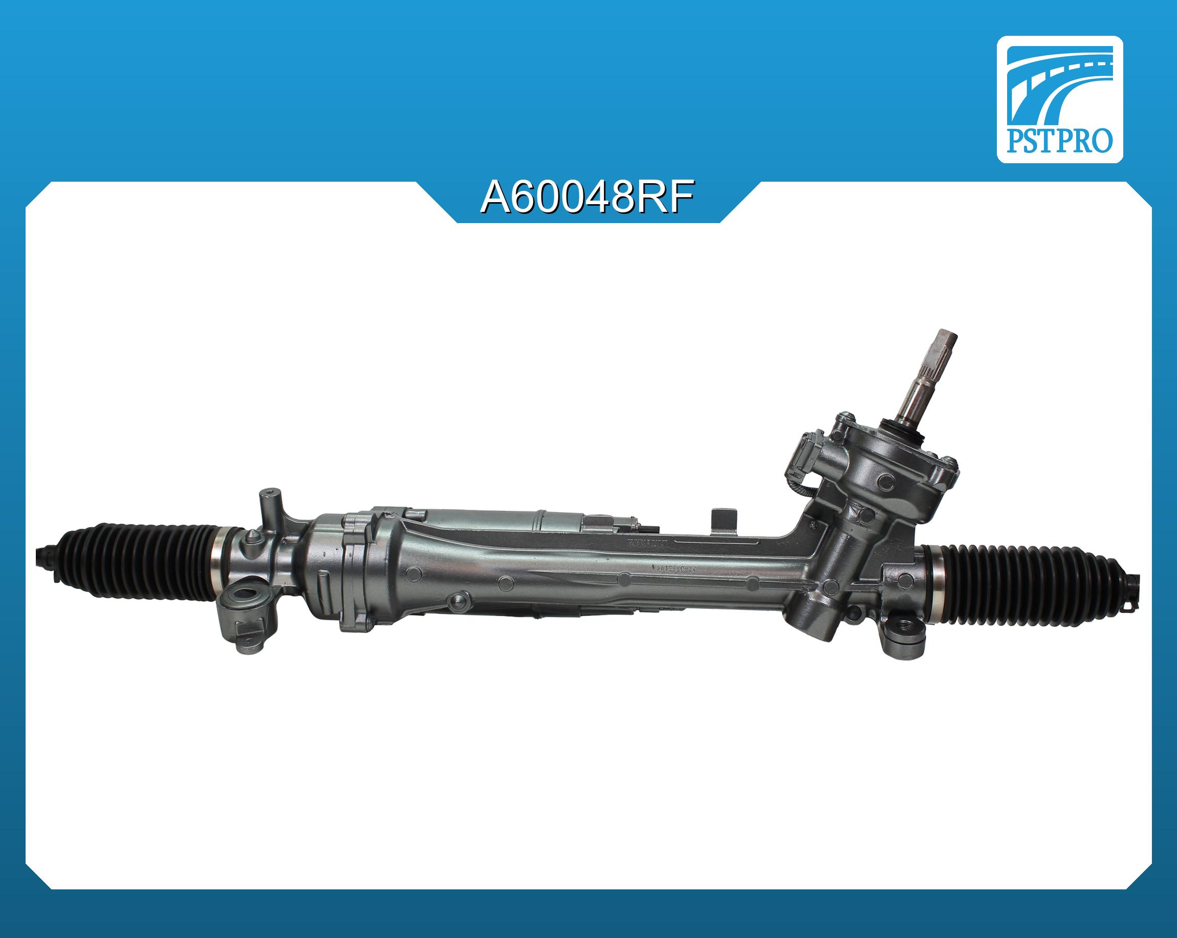 Электрическая рулевая рейка Renault Espace V 2015-, Renault Talisman 2015-