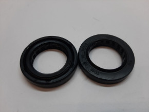 Сальник d1-20 D-30 h1-5 H-6 Тип: 1PM