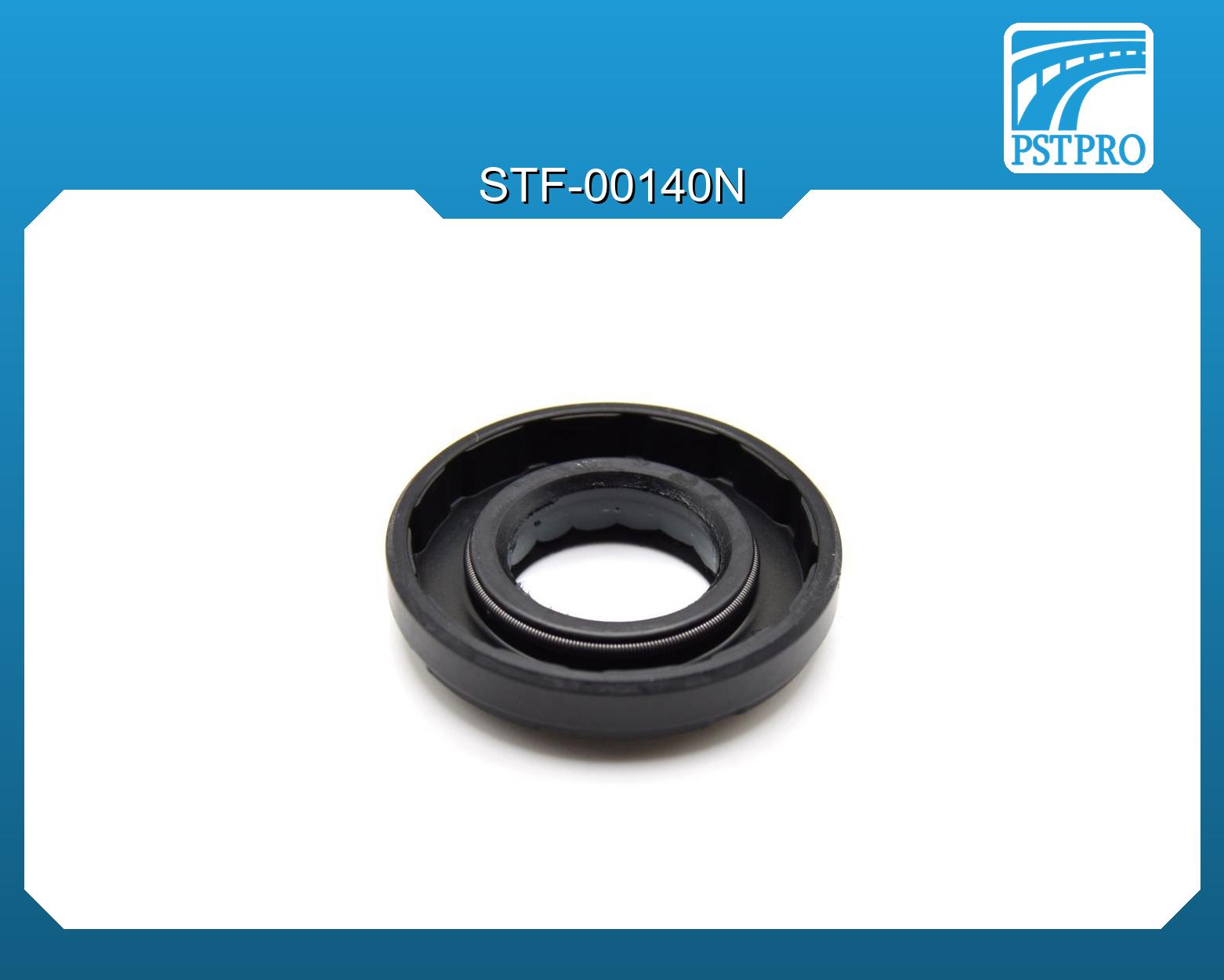 Сальник d1-19 D-37 h1-6,5 H-9 Тип: 1PM