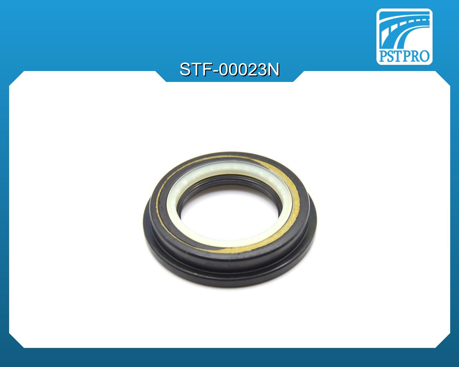 Сальник d1-25 d2-37,8 D-41,6 h1-3,4 H-7,7 Тип: 6V2