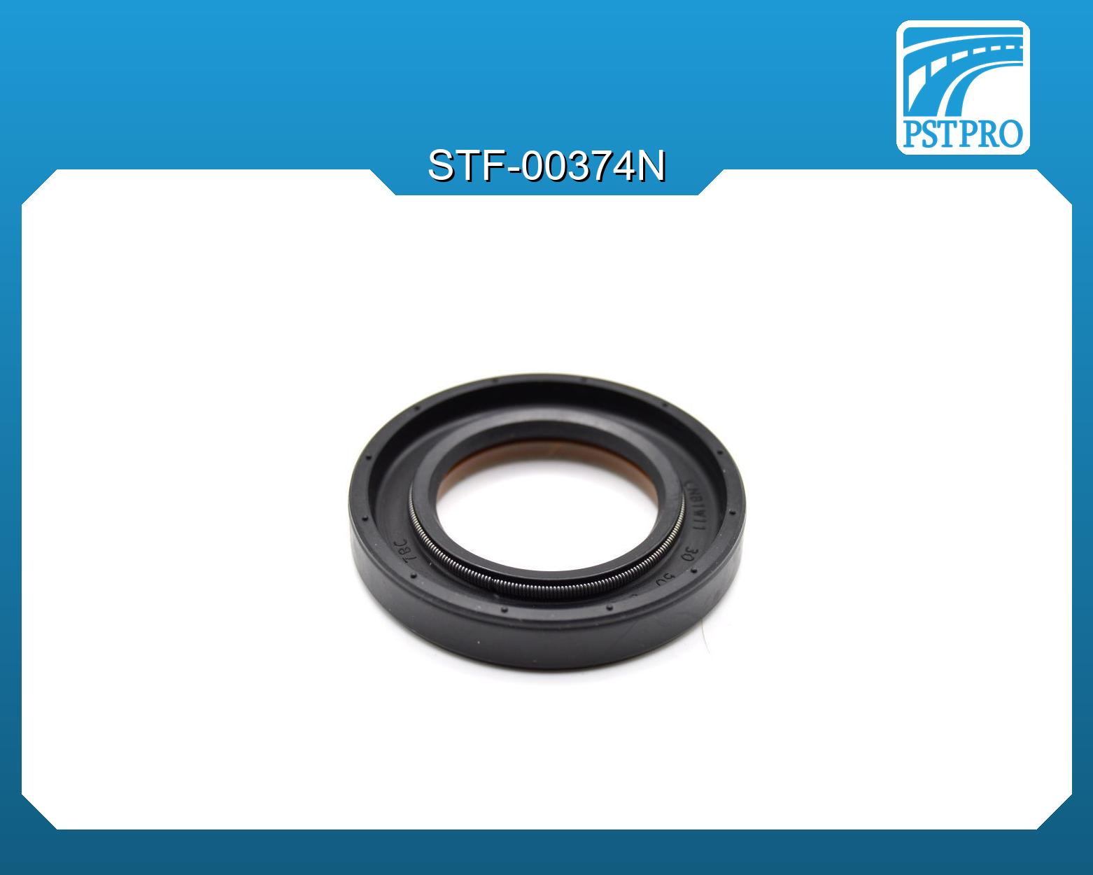 Сальник d1-30 D-50 H-8,5 Тип: 7V1