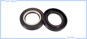 Сальник d1-25 D-41,5 H-7,5 Тип: 7V2