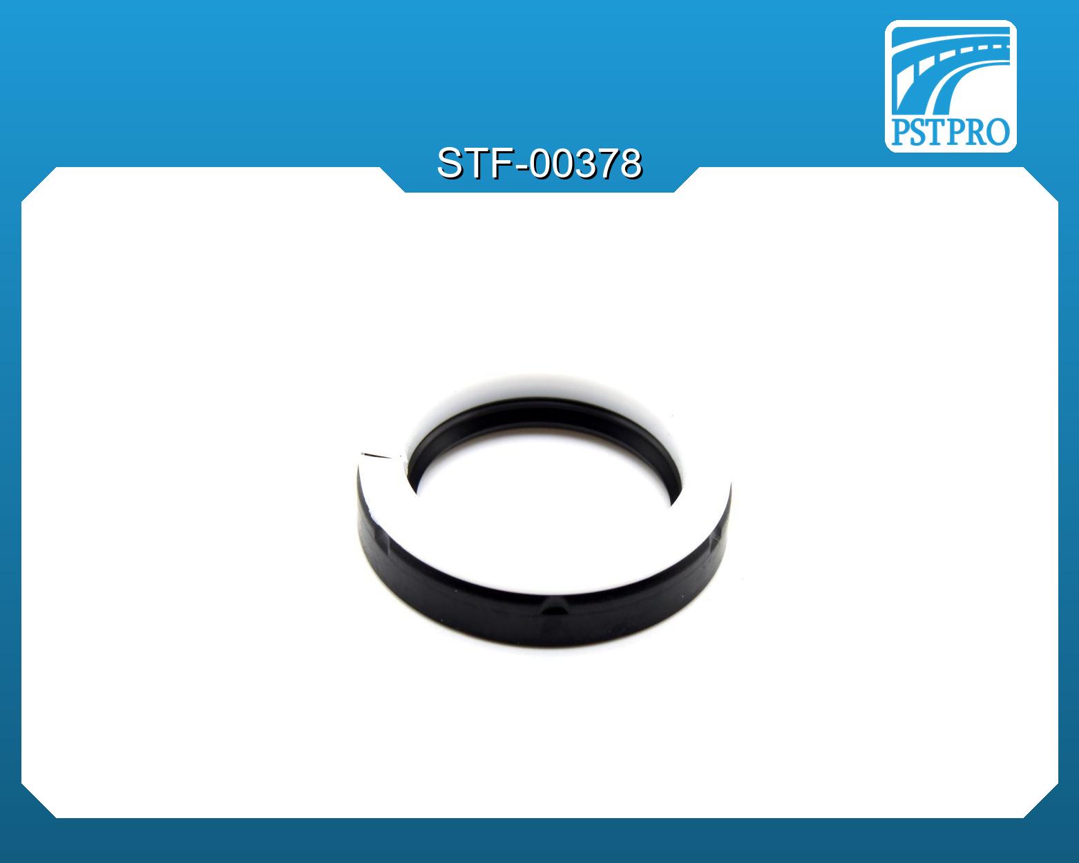 Сальник d1-28 D-38 h1-7 H-9 Тип: 7V3