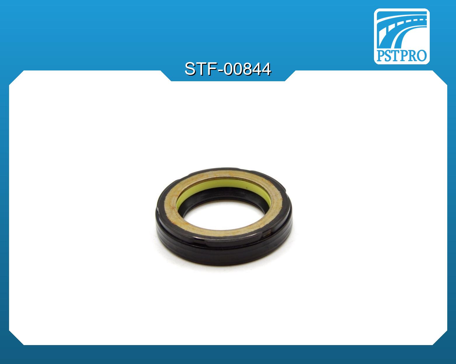 Сальник d1-25 D-37,7 H-8 Тип: 7V1