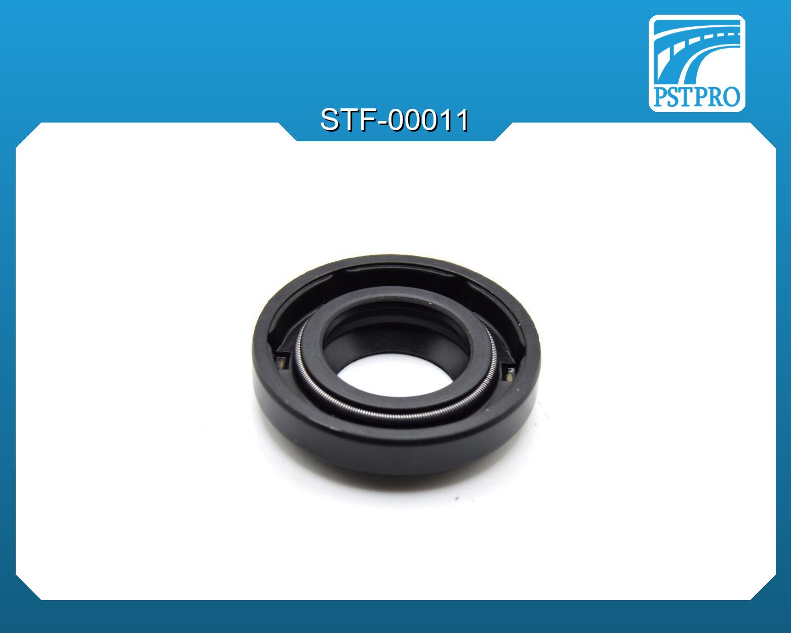 Сальник d1-19 D-34,6 h1-6,2 H-9,2 Тип: 1PM