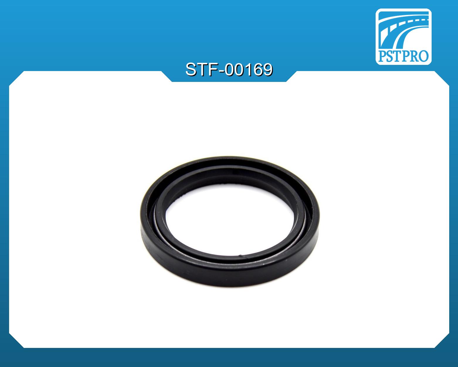 Сальник d1-28 D-37,7 H-5 Тип: 0M