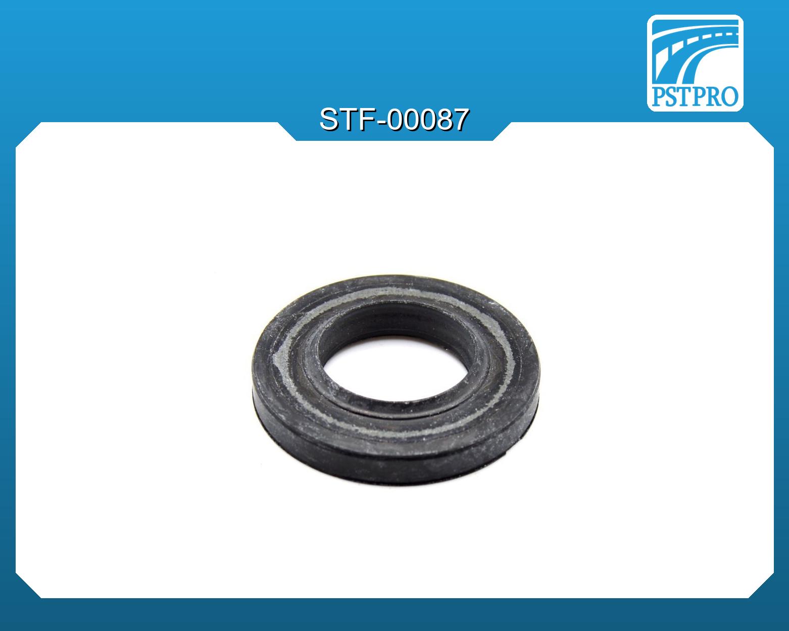 Сальник d1-19,05 D-34,6 h1-4,4 H-5,9 Тип: 1PM