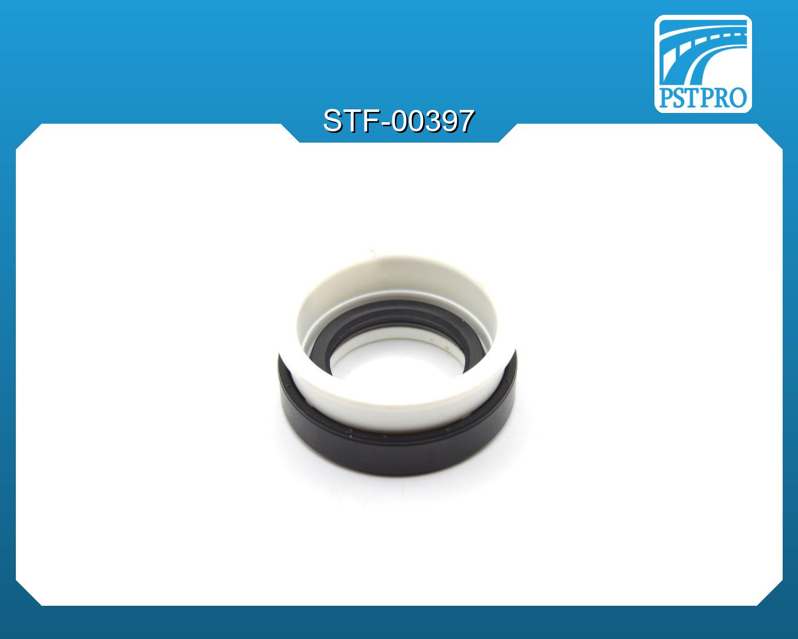 Сальник d1-24 D-39 h1-8,5 H-16,5 Тип: 7V2