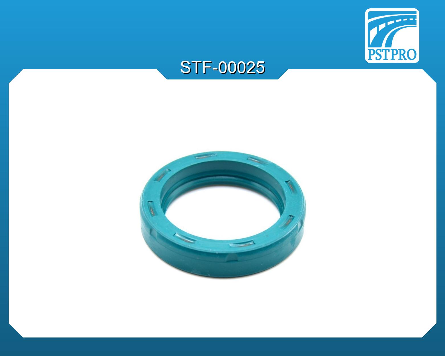 Сальник d1-26 D-35 H-7 Тип: 0M