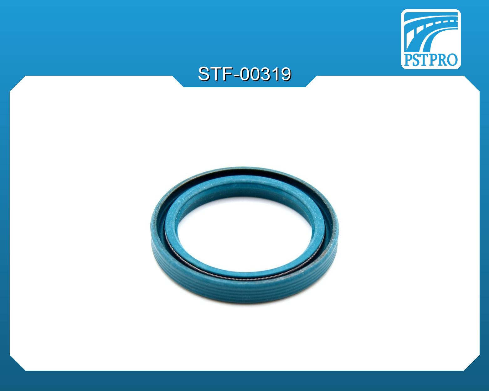 Сальник d1-28 D-37,2 H-5 Тип: 0M