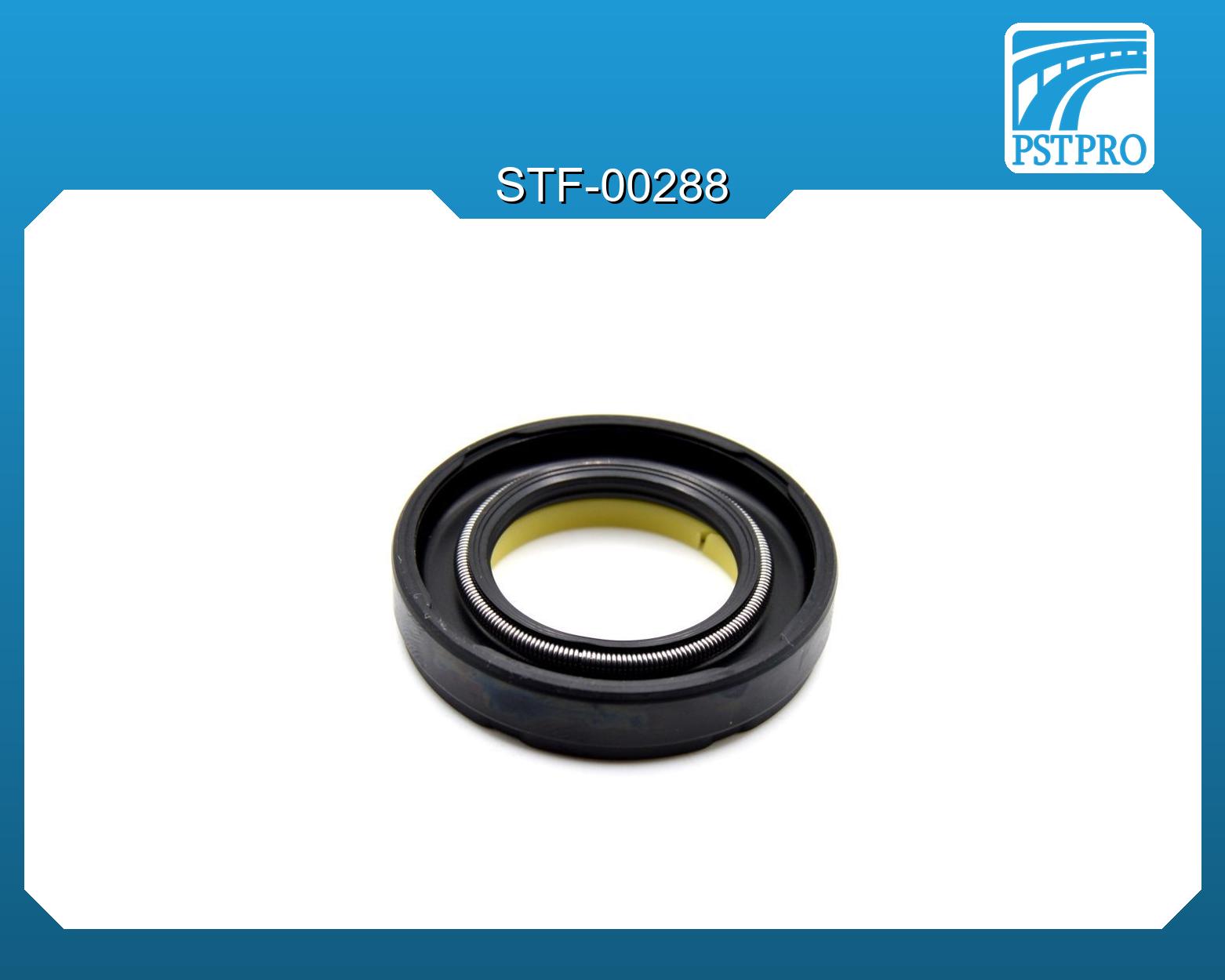 Сальник d1-25 D-41 H-8,5 Тип: 7V2