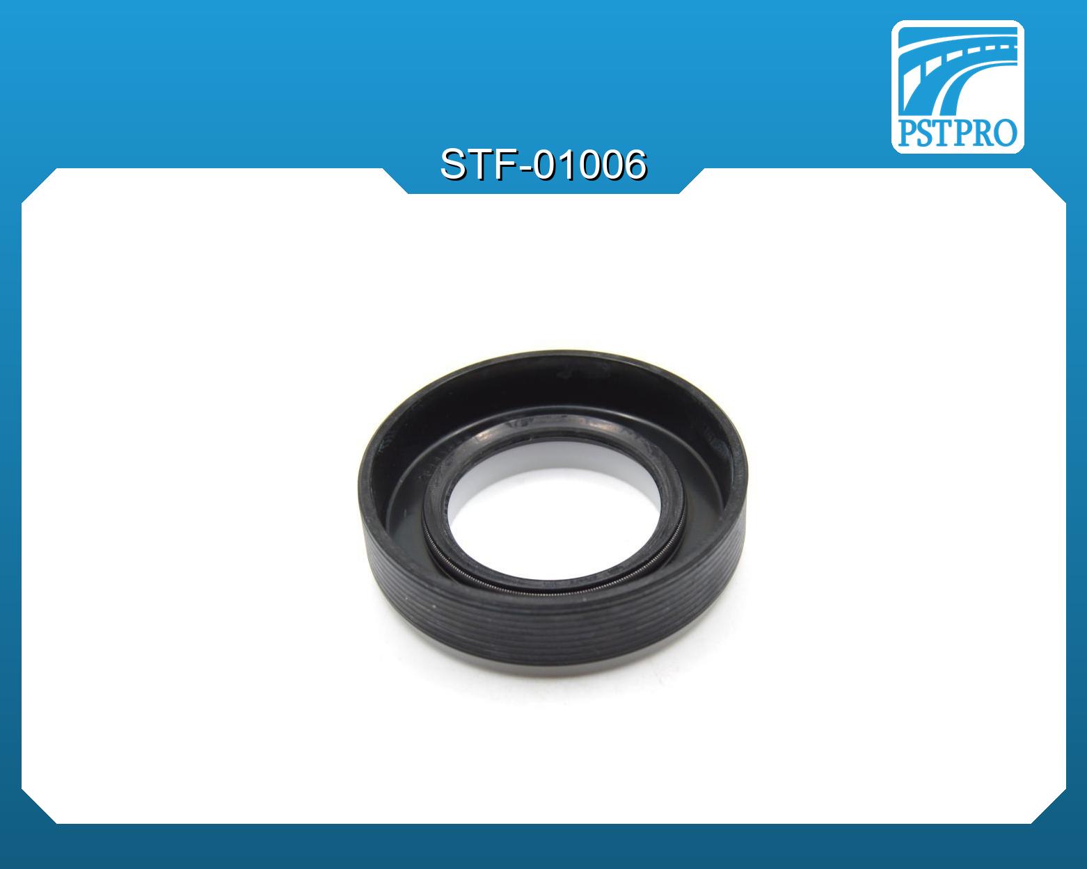 Сальник d1-32 D-55 H-14,5 Тип: 7V3