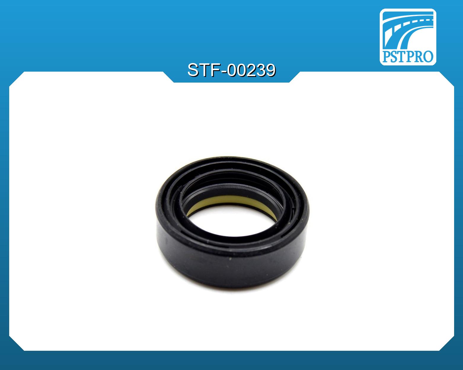 Сальник d1-24 D-35 H-12 Тип: 7V1