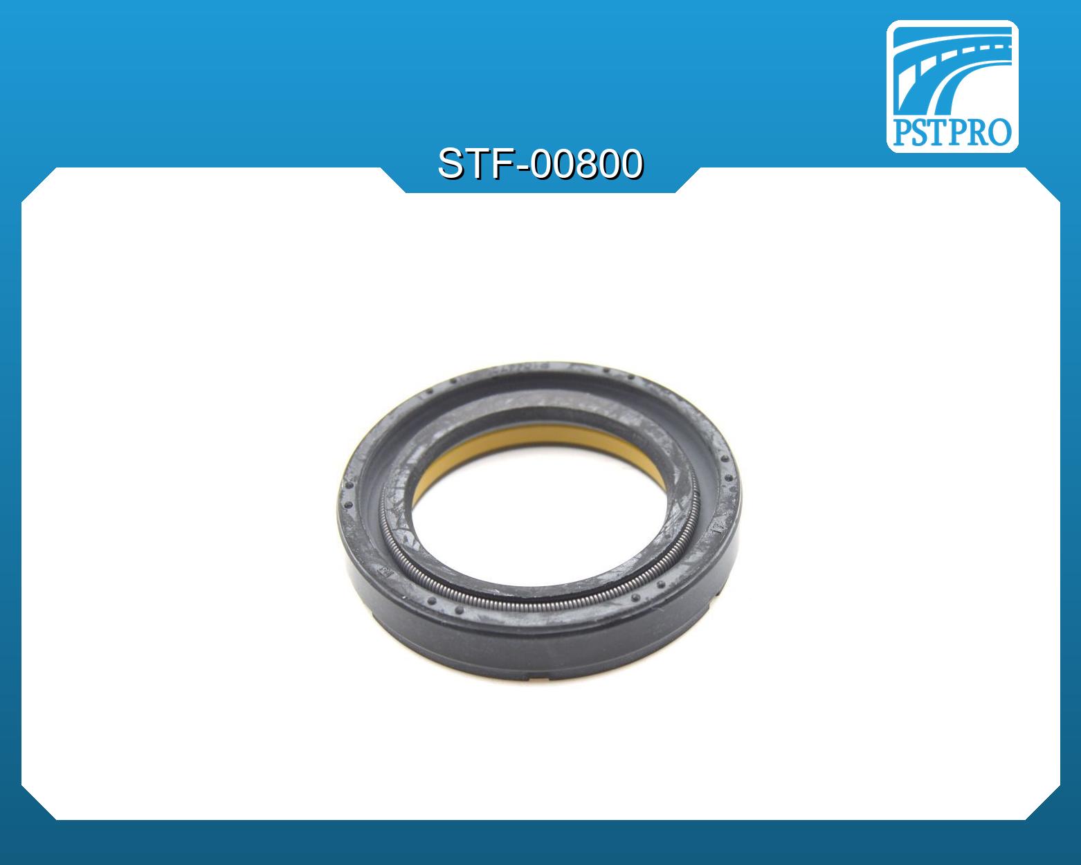 Сальник d1-30 D-44,2 H-8,5 Тип: 7V1