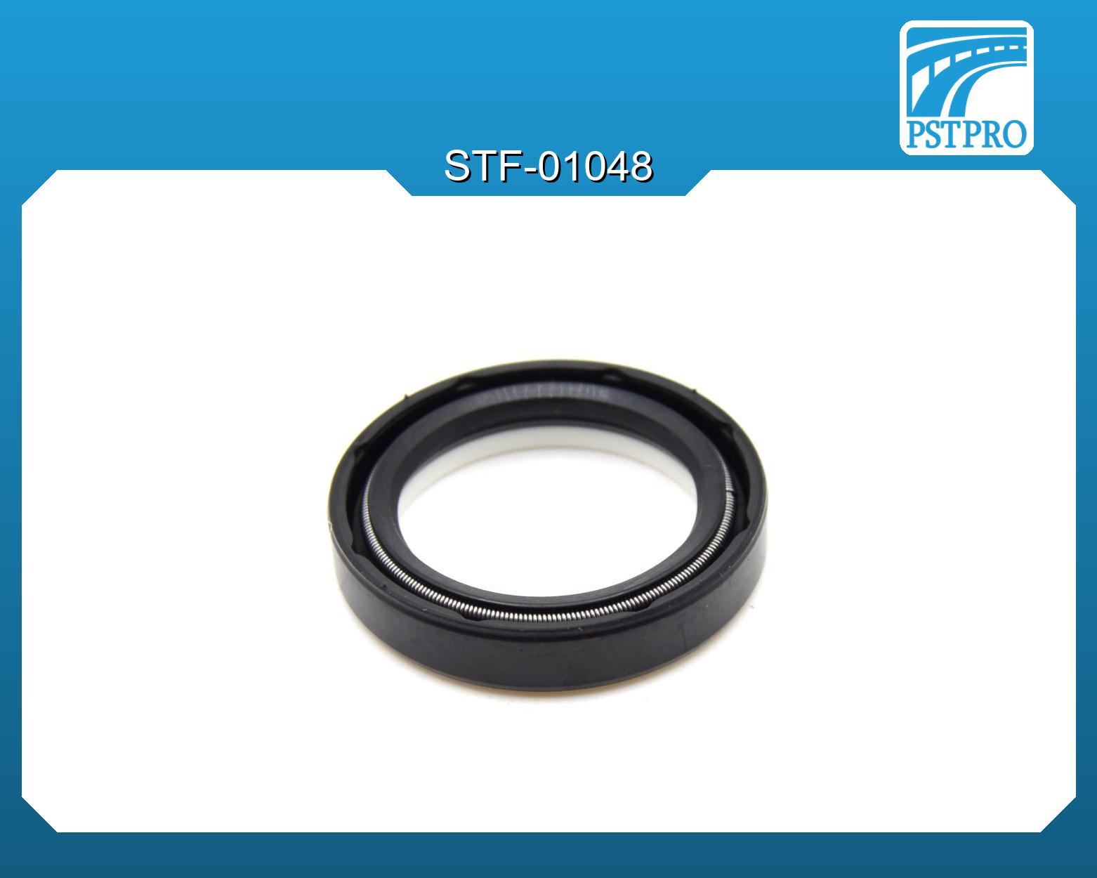 Сальник d1-28 D-38 H-7 Тип: 7V2