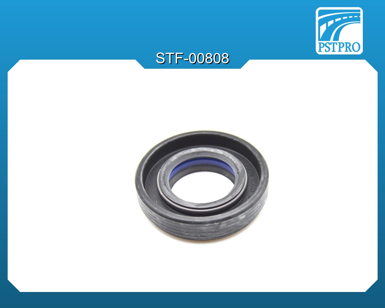 Сальник d1-25 D-45,1 h1-10 H-11,5 Тип: 7V1PM