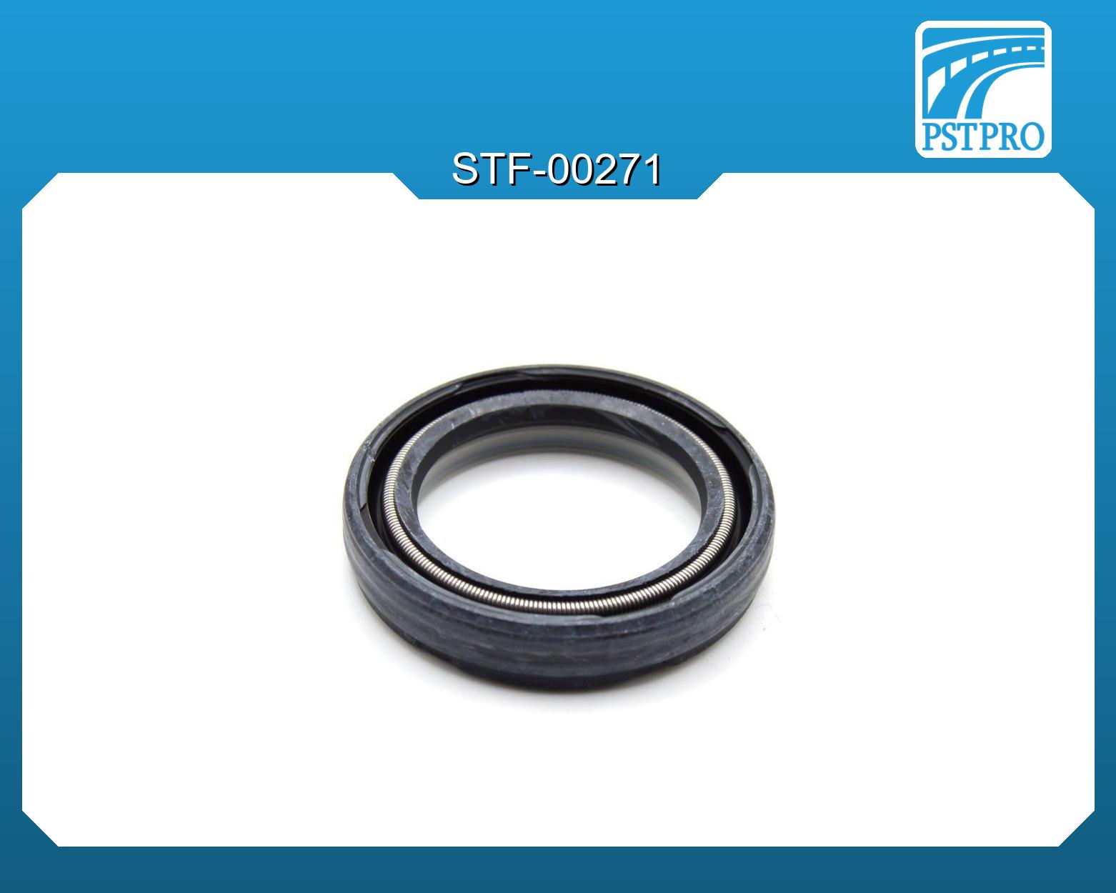 Сальник d1-30 D-42,3 H-8 Тип: 7V2