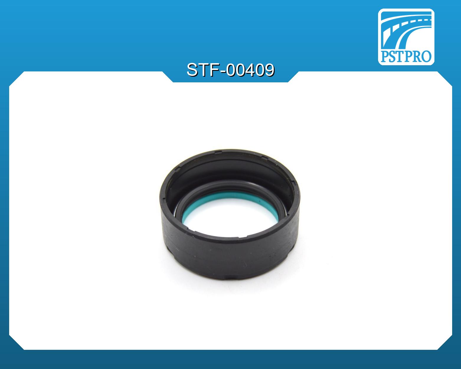 Сальник d1-28 D-38 H-15 Тип: 7V2