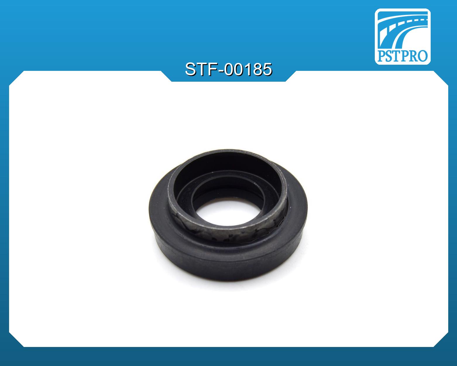 Сальник d1-18 D-34 h1-7,5 H-12,5 Тип: 1PM