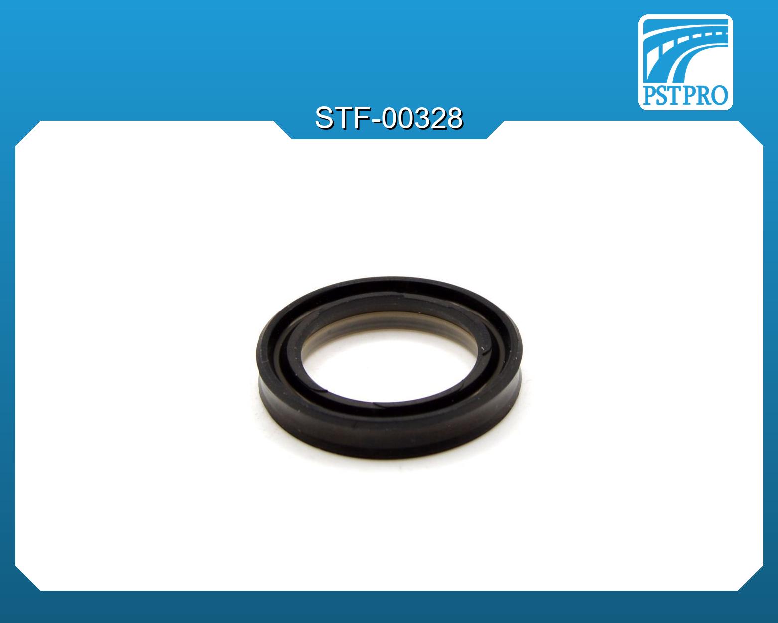 Сальник d1-21 D-30 H-5 Тип: 12V2G