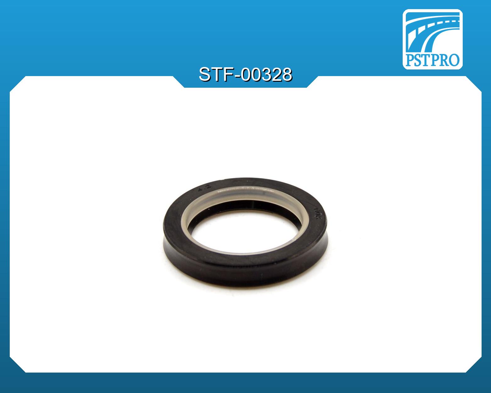 Сальник d1-21 D-30 H-5 Тип: 12V2G