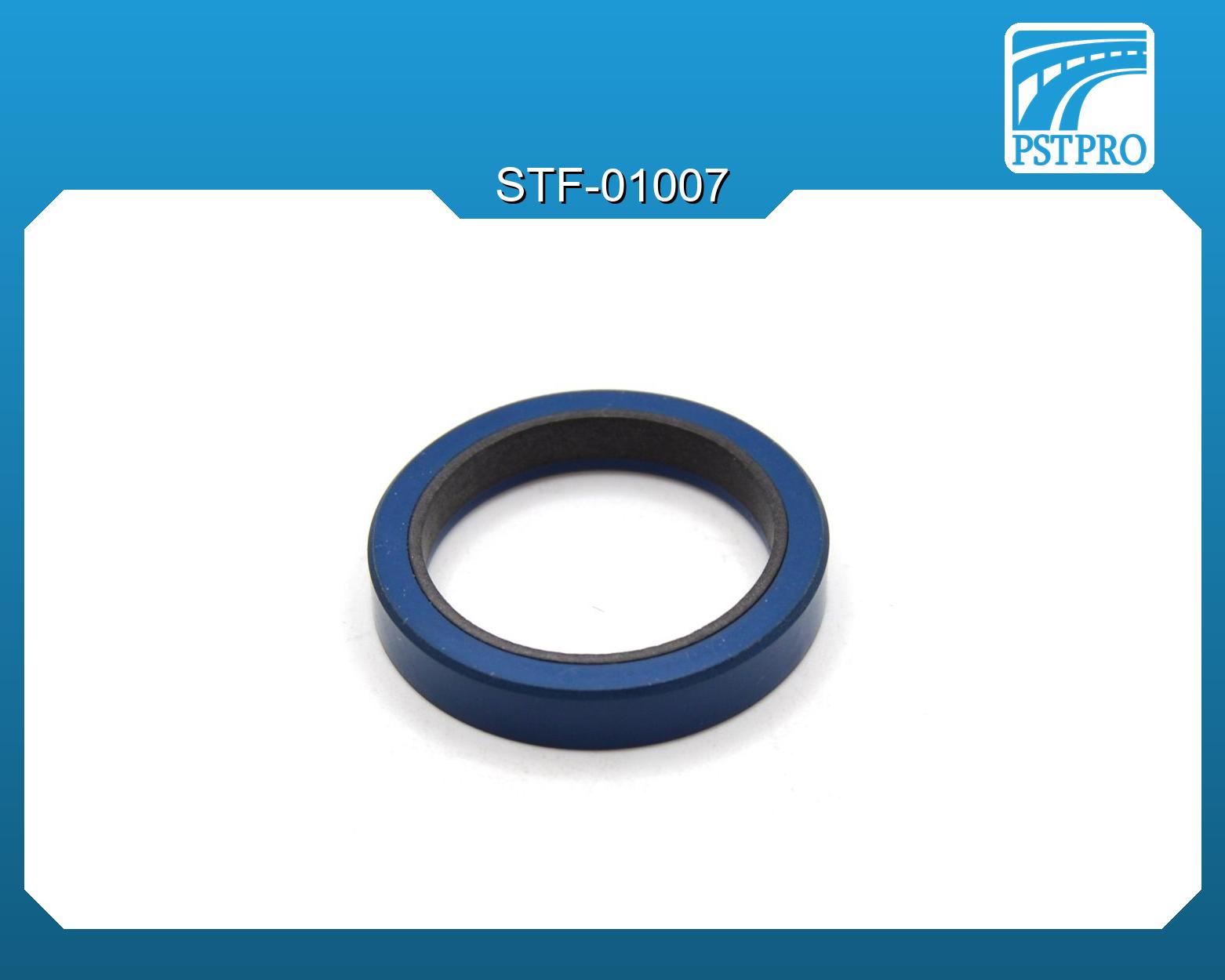 Сальник d1-23 D-31 H-5 Тип: 12