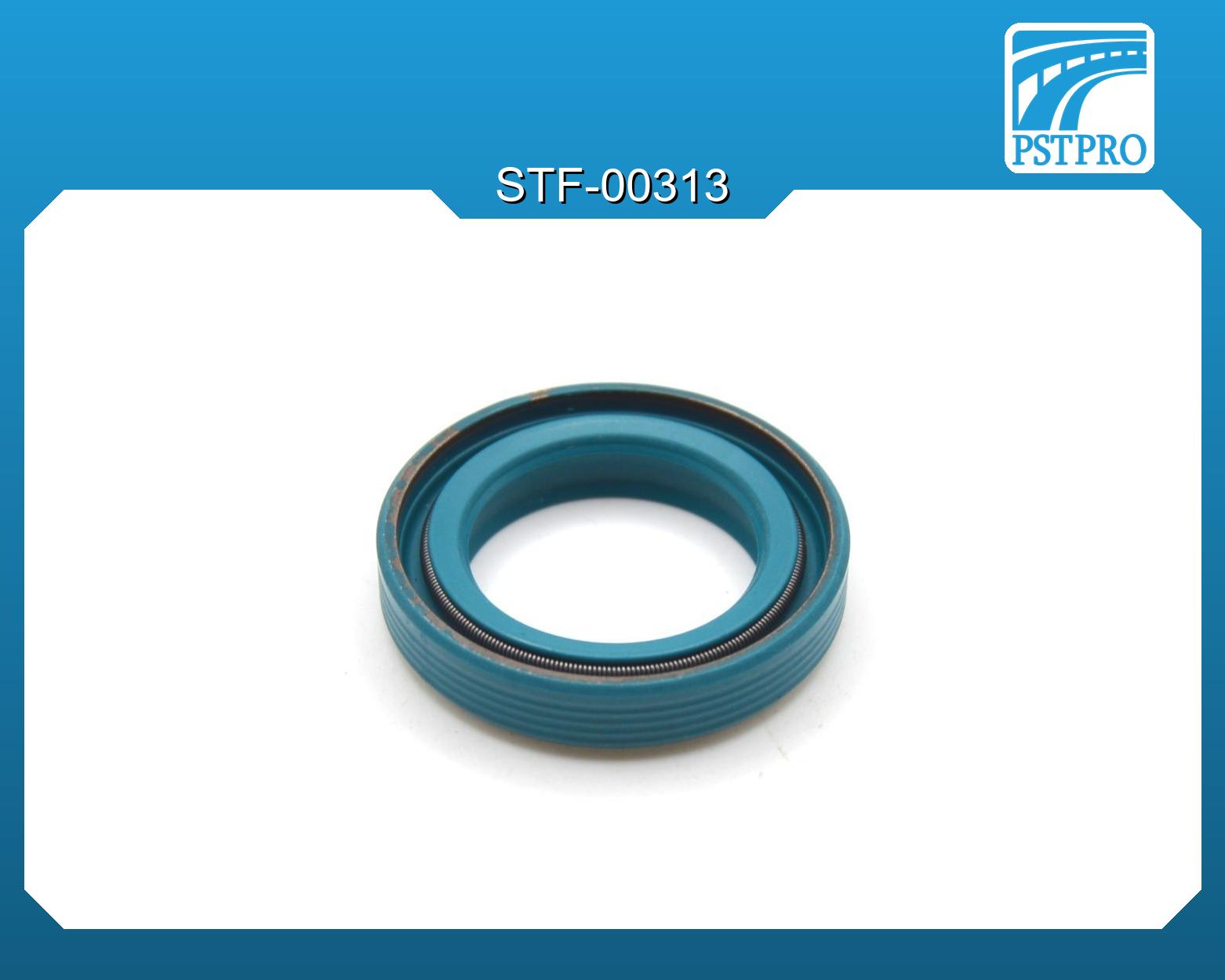 Сальник d1-19 D-28 h1-5 H-6 Тип: 1PM