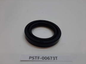 Сальник d1-29 D-43,1 H-7 Тип: 0M