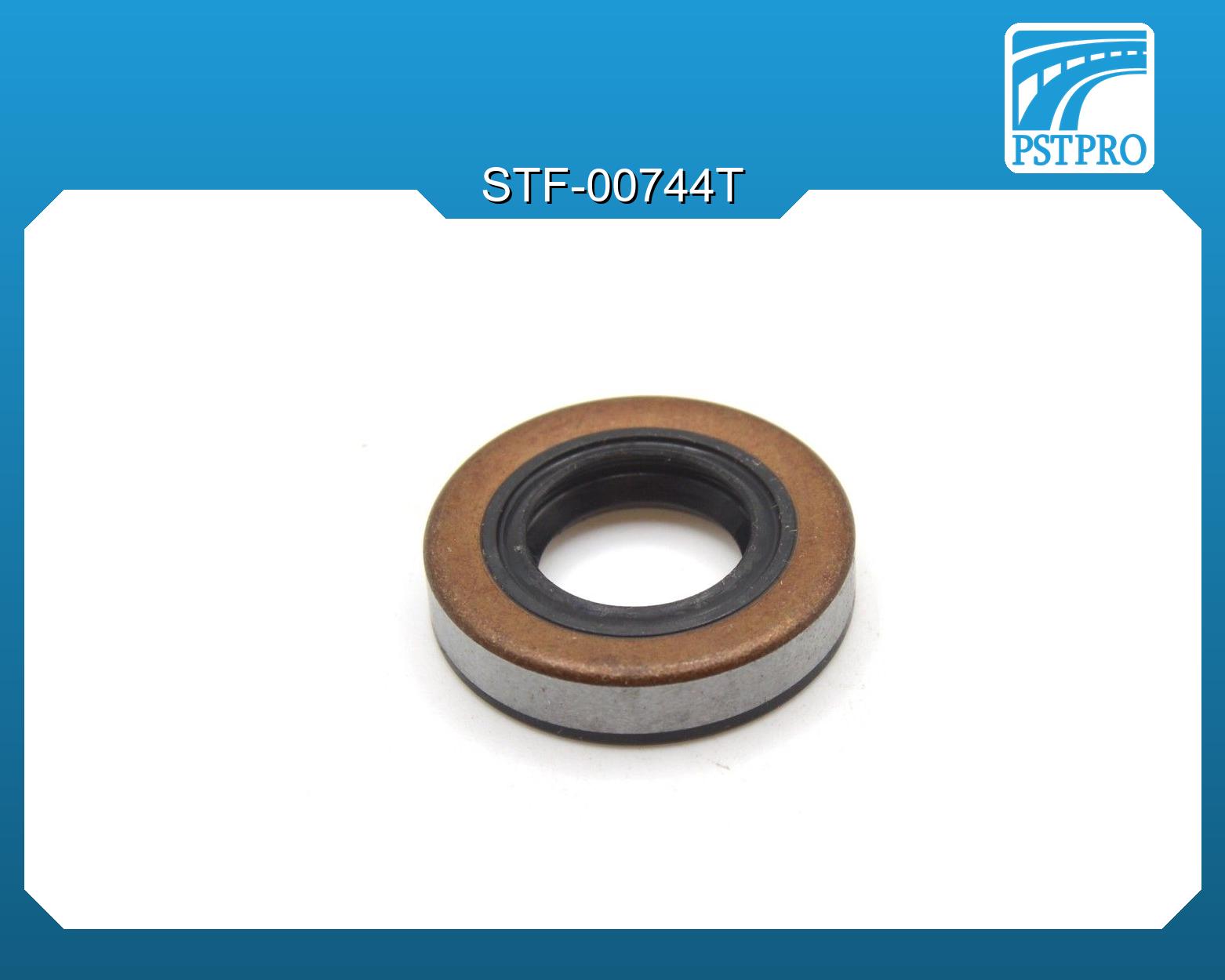 Сальник d1-15 D-28,1 h1-6,2 H-6,3 Тип: 1PMA