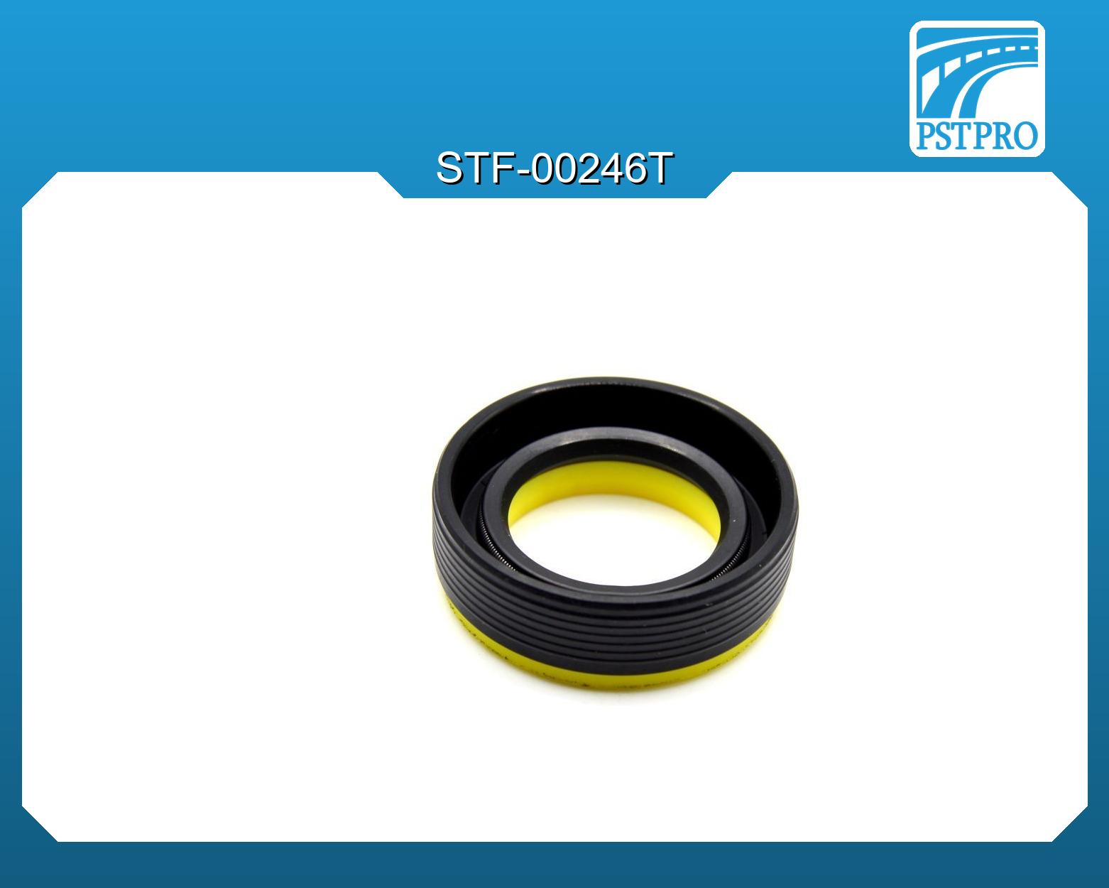 Сальник d1-25 D-39,5 h1-10 H-12,5 Тип: 7V3