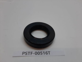 Сальник d1-20,5 D-34,2 h1-7 H-7,5 Тип: 1PM