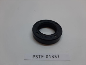 Сальник d1-20 D-32 h1-8 H-8 Тип: 1PM