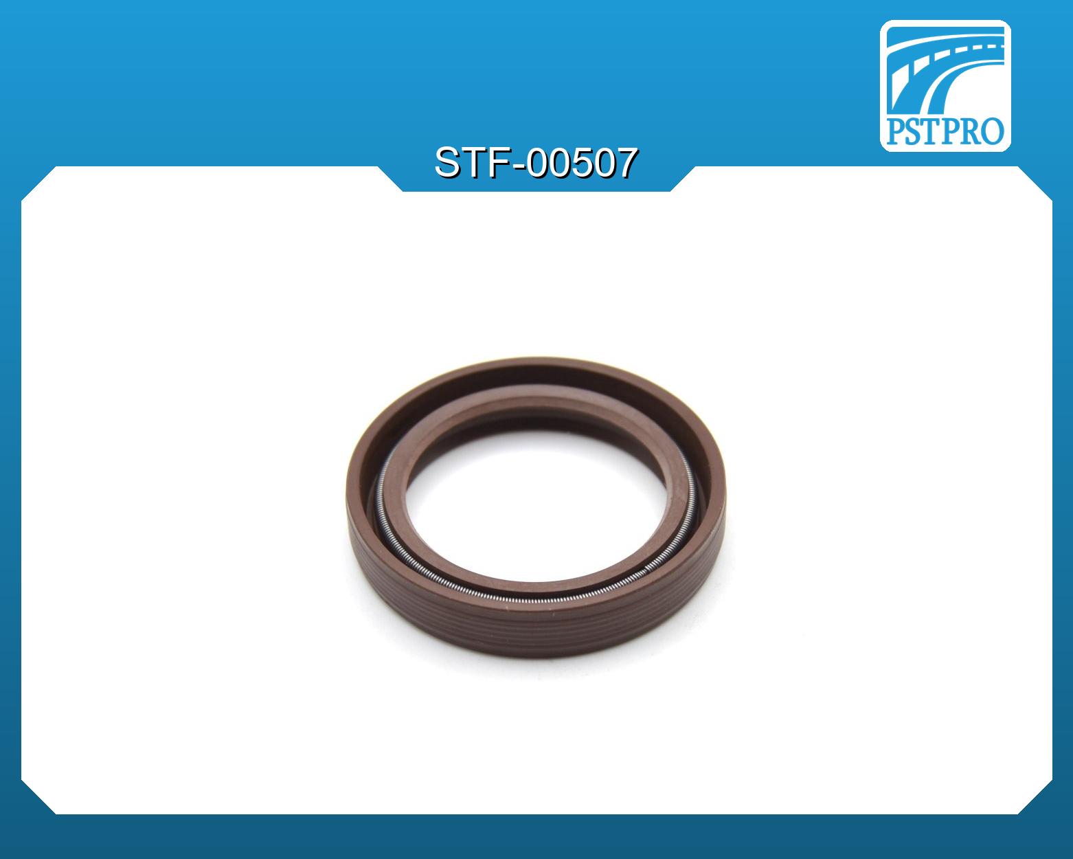 Сальник d1-30 D-40 H-7 Тип: 1PM