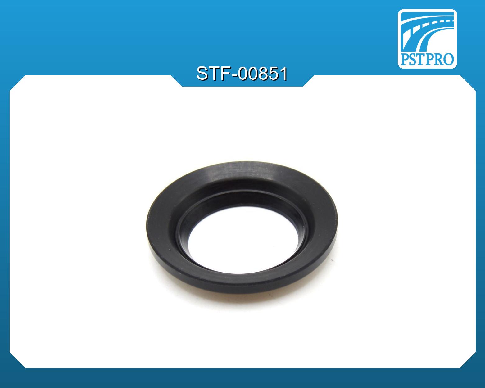 Сальник d1-19 D-31 H-5 Тип: 12