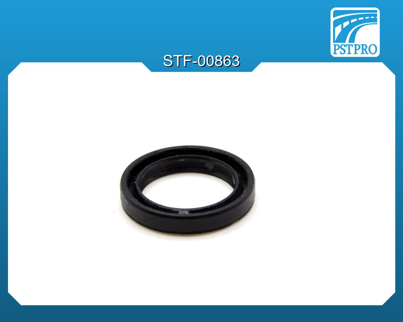 Сальник d1-19 D-26 H-4,5 Тип: 1P