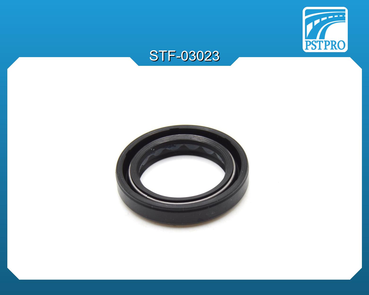 Сальник d1-26 D-37 h1-6.5 H-7.4 Тип: 1PM