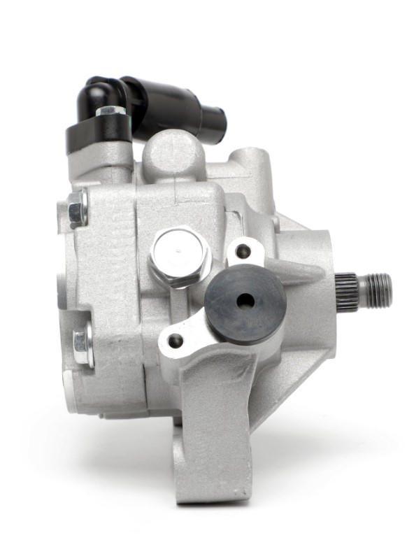 Насос ГУР  ACURA TSX 2004-2008, Honda CR-V 2002-2006, Honda CR-V 2006-, Honda Element 2003-2006