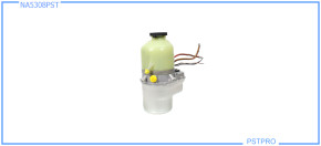 Насос ЭУР OPEL Meriva 2010-05.2014