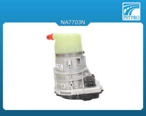 Насос ЭУР Volvo S80 II 2006-, Volvo XC70 1997-, Volvo  XC70 Cross Country 1997-