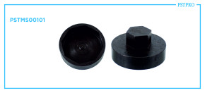 Ключ для монтажа/демонтажа втулки подшипника рулевой рейки Daewoo Rexton / Ssang Yong Actyon