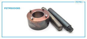 Специальный ключ для сборки/разборки гидравлического рулевого редуктора Mitsubishi L200, Dodge Ram50