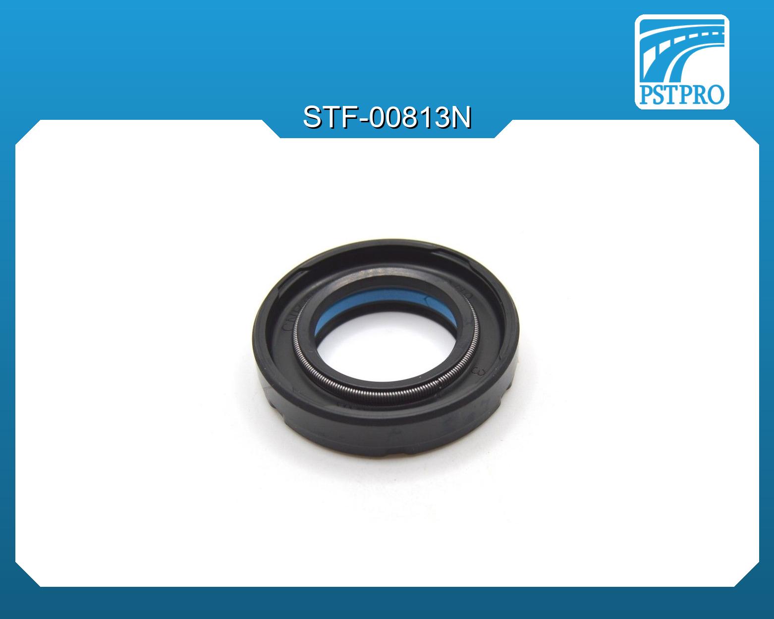 Сальник d1-26 D-44,1 h1-9 H-10 Тип: 7V1PM