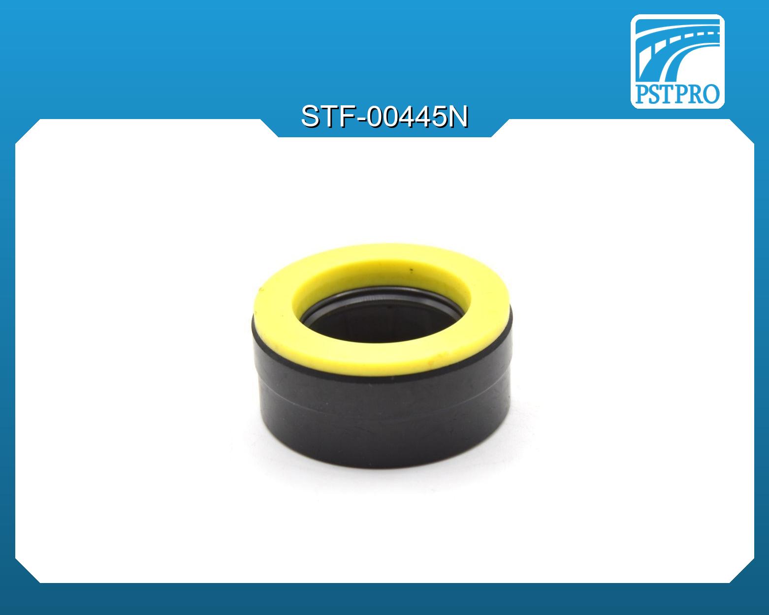 Сальник d1-24 D-37,1 h1-15 H-17 Тип: 7V3