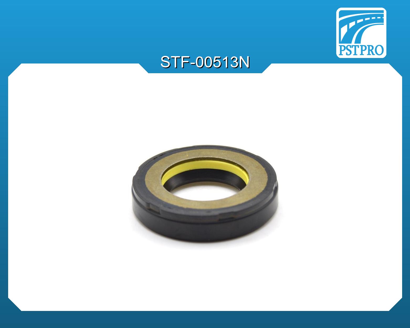 Сальник d1-22 D-38,5 H-8 Тип: 7V1A