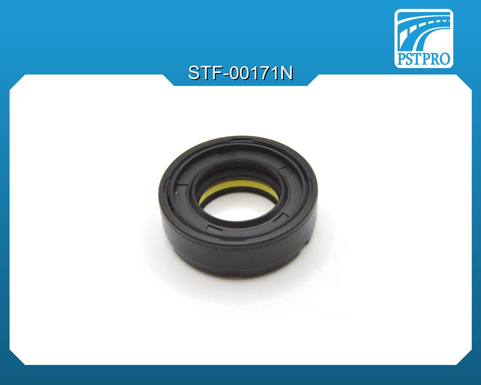 Сальник d1-24 D-42,5 H-13 Тип: 7V1