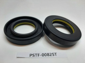 Сальник d1-27 D-46 H-8,5 Тип: 7V1